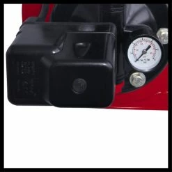 Am billigsten 🤩 Einhell Hauswasserwerk-Set GC-WW 6538 Set, Leistung 650 W, Fördermenge Max. 3800 L/h, Förderhöhe Max. 36 M ✨ -Einhell Verkäufe 2023 unnamed file 1508