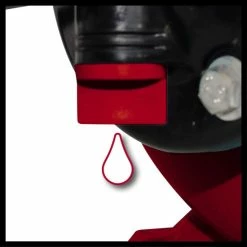 Am billigsten 🤩 Einhell Hauswasserwerk-Set GC-WW 6538 Set, Leistung 650 W, Fördermenge Max. 3800 L/h, Förderhöhe Max. 36 M ✨ -Einhell Verkäufe 2023 unnamed file 1511