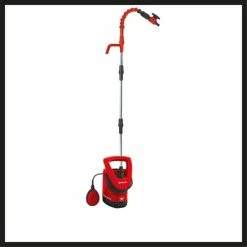 Am billigsten 🛒 Einhell Regenfasspumpe GE-SP 3546 RB 💯 -Einhell Verkäufe 2023 unnamed file 1516