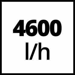 Am billigsten 🛒 Einhell Regenfasspumpe GE-SP 3546 RB 💯 -Einhell Verkäufe 2023 unnamed file 1522