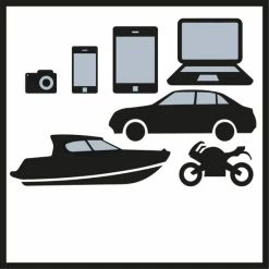 Bestes Angebot 🛒 Einhell Jump-Start - Power Bank CE-JS 18/1 😉 -Einhell Verkäufe 2023 unnamed file 1531