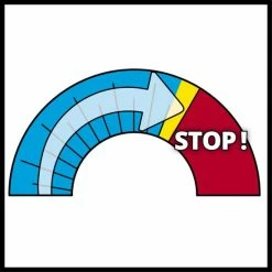 Budget 🔥 Einhell Stromerzeuger TC-PG 55/E5 😀 -Einhell Verkäufe 2023 unnamed file 154