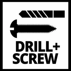 Top 10 😍 Einhell Power X-Change Akku-Bohrschrauber TC-CD 18/35 Li (1x1,5 Ah) 🤩 -Einhell Verkäufe 2023 unnamed file 1541