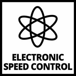 Top 10 😍 Einhell Power X-Change Akku-Bohrschrauber TC-CD 18/35 Li (1x1,5 Ah) 🤩 -Einhell Verkäufe 2023 unnamed file 1542
