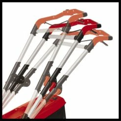 Rabatt 😍 Einhell Power X-Change Akku-Rasenmäher GE-CM 36/37 Li-Solo 🎉 -Einhell Verkäufe 2023 unnamed file 1551