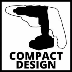 Beste Bewertungen von 🤩 Einhell Power X-Change Akku-Trockenbauschrauber TE-DY 18 Li-Solo 💯 -Einhell Verkäufe 2023 unnamed file 1566