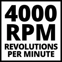 Beste Bewertungen von 🤩 Einhell Power X-Change Akku-Trockenbauschrauber TE-DY 18 Li-Solo 💯 -Einhell Verkäufe 2023 unnamed file 1567