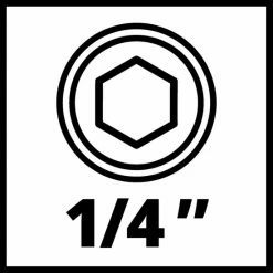 Beste Bewertungen von 🤩 Einhell Power X-Change Akku-Trockenbauschrauber TE-DY 18 Li-Solo 💯 -Einhell Verkäufe 2023 unnamed file 1568
