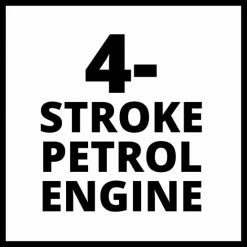 Budget 🔥 Einhell Stromerzeuger TC-PG 55/E5 😀 -Einhell Verkäufe 2023 unnamed file 157