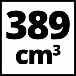 Budget 🔥 Einhell Stromerzeuger TC-PG 55/E5 😀 -Einhell Verkäufe 2023 unnamed file 158