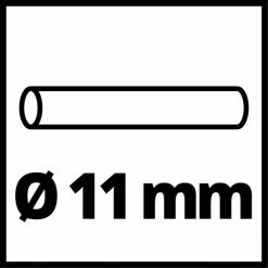 Top 10 🔔 Einhell Power X-Change Akku-Heißklebepistole TE-CG 18 Li - Solo 🔥 -Einhell Verkäufe 2023 unnamed file 1581