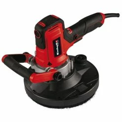 Bestes Angebot 🌟 Einhell Wandbearbeitungssystem TE-DW 180 🥰