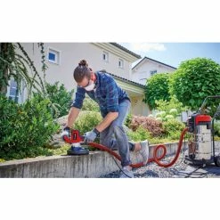 Bestes Angebot 🌟 Einhell Wandbearbeitungssystem TE-DW 180 🥰 -Einhell Verkäufe 2023 unnamed file 1596