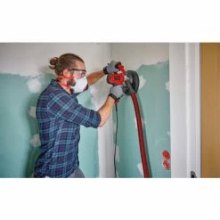 Bestes Angebot 🌟 Einhell Wandbearbeitungssystem TE-DW 180 🥰 -Einhell Verkäufe 2023 unnamed file 1597