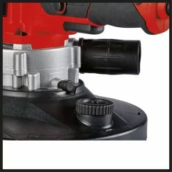 Bestes Angebot 🌟 Einhell Wandbearbeitungssystem TE-DW 180 🥰 -Einhell Verkäufe 2023 unnamed file 1598