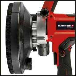 Bestes Angebot 🌟 Einhell Wandbearbeitungssystem TE-DW 180 🥰 -Einhell Verkäufe 2023 unnamed file 1599