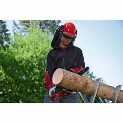 Angebote 🔔 Einhell Benzin-Kettensäge GC-PC 1235 I, Leistung 1,2 KW, Hubraum 37,2 Cm³, Schwertlänge 35 Cm, 4501861 ❤️ -Einhell Verkäufe 2023 unnamed file 16