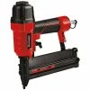Auslauf 🎁 Einhell Druckluft-Tacker (Pneumatic) TC-PN 50 😀