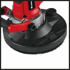 Bestes Angebot 🌟 Einhell Wandbearbeitungssystem TE-DW 180 🥰 -Einhell Verkäufe 2023 unnamed file 1600