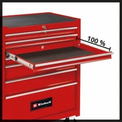 Angebote ⭐ Einhell Werkstattwagen TC-TW 150 ⭐ 6 Angebote ⭐ Einhell Werkstattwagen TC-TW 150 ⭐ -Einhell Verkäufe 2023 unnamed file 1603