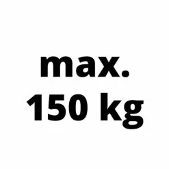 Angebote ⭐ Einhell Werkstattwagen TC-TW 150 ⭐ 7 Angebote ⭐ Einhell Werkstattwagen TC-TW 150 ⭐ -Einhell Verkäufe 2023 unnamed file 1604