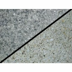 Beste Bewertungen von 🤩 Einhell Oberflächenbürsten-Zubehör Bürste ULTRA (Stein) 🌟 -Einhell Verkäufe 2023 unnamed file 1613