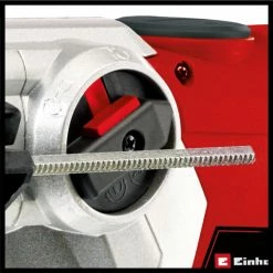 Rabatt 😉 Einhell Bohrhammer TE-RH 32 4F Kit ✔️ -Einhell Verkäufe 2023 unnamed file 1617