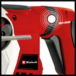 Rabatt 😉 Einhell Bohrhammer TE-RH 32 4F Kit ✔️ -Einhell Verkäufe 2023 unnamed file 1618