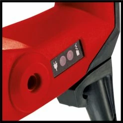 Rabatt 😉 Einhell Bohrhammer TE-RH 32 4F Kit ✔️ -Einhell Verkäufe 2023 unnamed file 1619