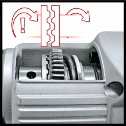 Rabatt 😉 Einhell Bohrhammer TE-RH 32 4F Kit ✔️ -Einhell Verkäufe 2023 unnamed file 1620