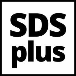 Rabatt 😉 Einhell Bohrhammer TE-RH 32 4F Kit ✔️ -Einhell Verkäufe 2023 unnamed file 1621