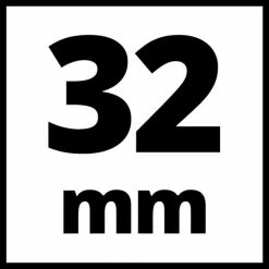 Rabatt 😉 Einhell Bohrhammer TE-RH 32 4F Kit ✔️ -Einhell Verkäufe 2023 unnamed file 1622