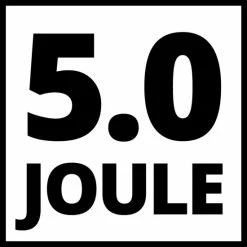 Rabatt 😉 Einhell Bohrhammer TE-RH 32 4F Kit ✔️ -Einhell Verkäufe 2023 unnamed file 1623