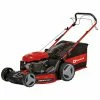Bestes Angebot 😉 Einhell Benzin-Rasenmäher GC-PM 52/2 S HW 🥰