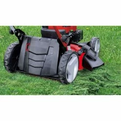 Bestes Angebot 😉 Einhell Benzin-Rasenmäher GC-PM 52/2 S HW 🥰 -Einhell Verkäufe 2023 unnamed file 1626