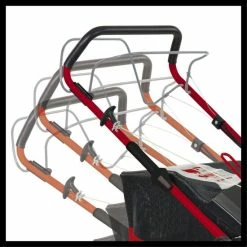 Bestes Angebot 😉 Einhell Benzin-Rasenmäher GC-PM 52/2 S HW 🥰 -Einhell Verkäufe 2023 unnamed file 1632