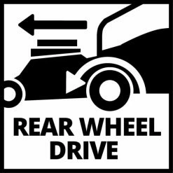 Bestes Angebot 😉 Einhell Benzin-Rasenmäher GC-PM 52/2 S HW 🥰 -Einhell Verkäufe 2023 unnamed file 1636