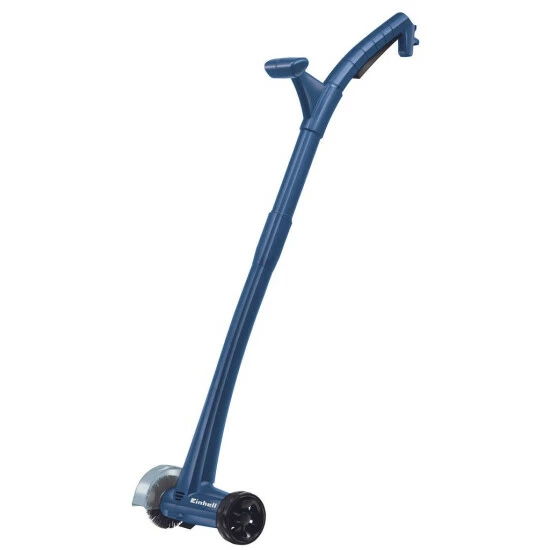 Am billigsten 😀 Einhell Elektrischer Fugenreiniger BG-EFR 1410 ❤️ 1 Am billigsten 😀 Einhell Elektrischer Fugenreiniger BG-EFR 1410 ❤️