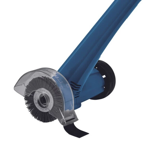 Am billigsten 😀 Einhell Elektrischer Fugenreiniger BG-EFR 1410 ❤️ 2 Am billigsten 😀 Einhell Elektrischer Fugenreiniger BG-EFR 1410 ❤️ – Bild 2