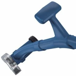 Am billigsten 😀 Einhell Elektrischer Fugenreiniger BG-EFR 1410 ❤️ 9 Am billigsten 😀 Einhell Elektrischer Fugenreiniger BG-EFR 1410 ❤️ -Einhell Verkäufe 2023 unnamed file 1641