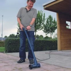 Am billigsten 😀 Einhell Elektrischer Fugenreiniger BG-EFR 1410 ❤️ 10 Am billigsten 😀 Einhell Elektrischer Fugenreiniger BG-EFR 1410 ❤️ -Einhell Verkäufe 2023 unnamed file 1642