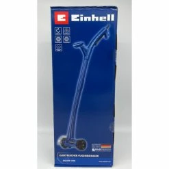 Am billigsten 😀 Einhell Elektrischer Fugenreiniger BG-EFR 1410 ❤️ 11 Am billigsten 😀 Einhell Elektrischer Fugenreiniger BG-EFR 1410 ❤️ -Einhell Verkäufe 2023 unnamed file 1643