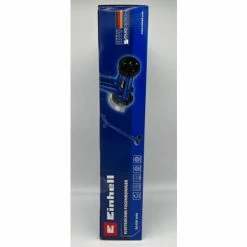 Am billigsten 😀 Einhell Elektrischer Fugenreiniger BG-EFR 1410 ❤️ 12 Am billigsten 😀 Einhell Elektrischer Fugenreiniger BG-EFR 1410 ❤️ -Einhell Verkäufe 2023 unnamed file 1644