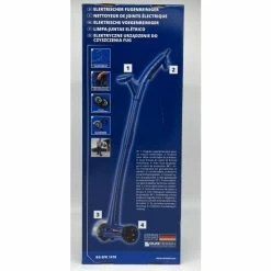 Am billigsten 😀 Einhell Elektrischer Fugenreiniger BG-EFR 1410 ❤️ 13 Am billigsten 😀 Einhell Elektrischer Fugenreiniger BG-EFR 1410 ❤️ -Einhell Verkäufe 2023 unnamed file 1645