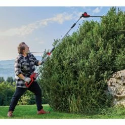 Aktion 🧨 Einhell Power X-Change Akku-Stab-Heckenschere GC-HH 18/45 Li T-Solo 🌟 -Einhell Verkäufe 2023 unnamed file 1648