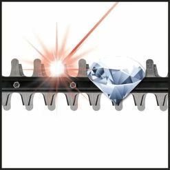 Aktion 🧨 Einhell Power X-Change Akku-Stab-Heckenschere GC-HH 18/45 Li T-Solo 🌟 -Einhell Verkäufe 2023 unnamed file 1653
