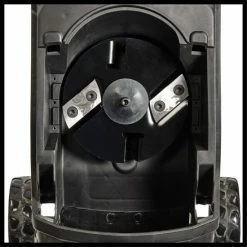 Schlussverkauf 😀 Einhell Elektro-Messerhäcksler GC-KS 2540 CB 🔔 -Einhell Verkäufe 2023 unnamed file 1658