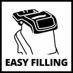 Schlussverkauf 😀 Einhell Elektro-Messerhäcksler GC-KS 2540 CB 🔔 -Einhell Verkäufe 2023 unnamed file 1663