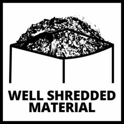 Schlussverkauf 😀 Einhell Elektro-Messerhäcksler GC-KS 2540 CB 🔔 -Einhell Verkäufe 2023 unnamed file 1664