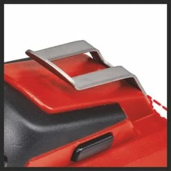 Rabatt 🧨 Einhell Power X-Change Akku-Astschere GE-LS 18 Li-Solo 🎁 15 Rabatt 🧨 Einhell Power X-Change Akku-Astschere GE-LS 18 Li-Solo 🎁 -Einhell Verkäufe 2023 unnamed file 1673